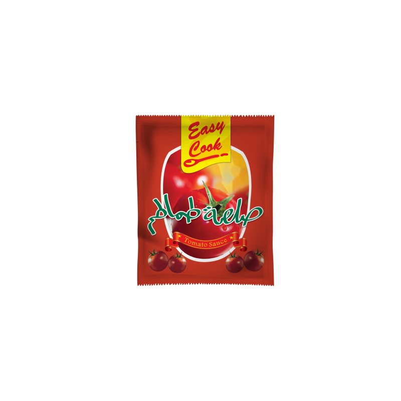 SALSA-SACHET